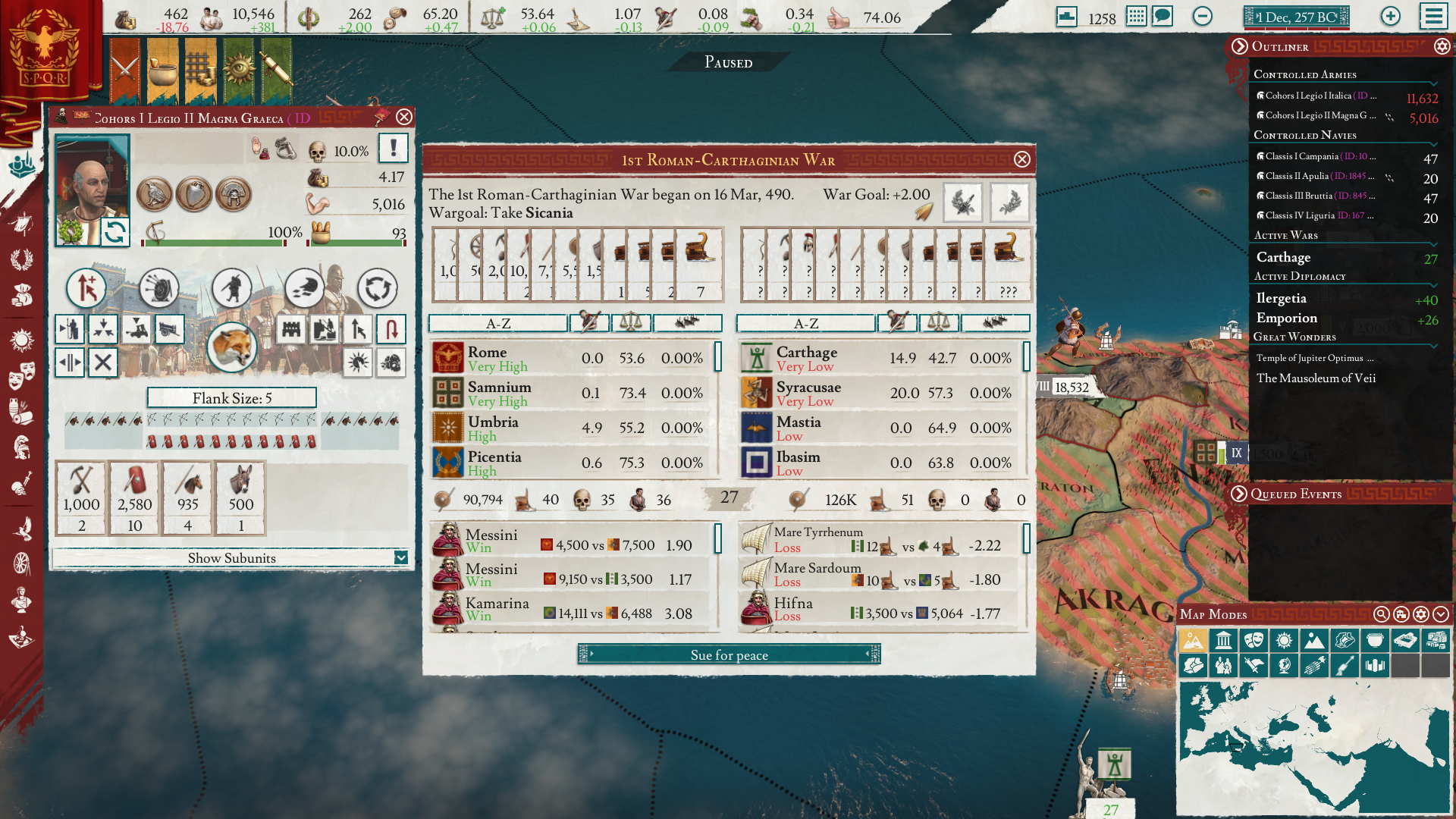 Captura de pantalla (307).png